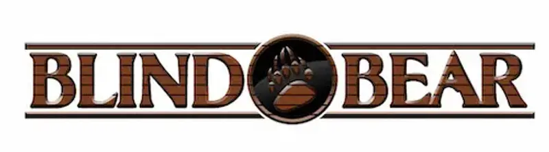 Image of store/blind-bear