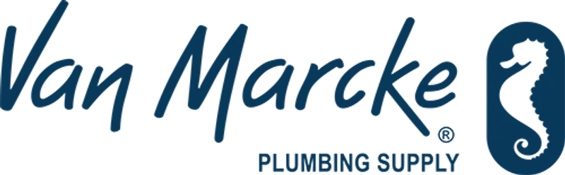 Image of store/van-marcke