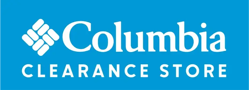 Image of store/columbia-sportswear