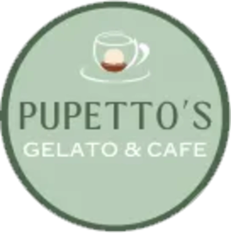 Image of store/pupettos-gelato-and-cafe