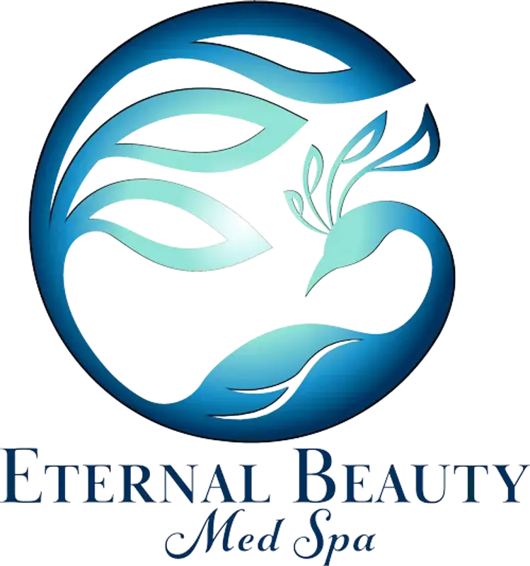 Image of store/eternal-beauty-med-spa
