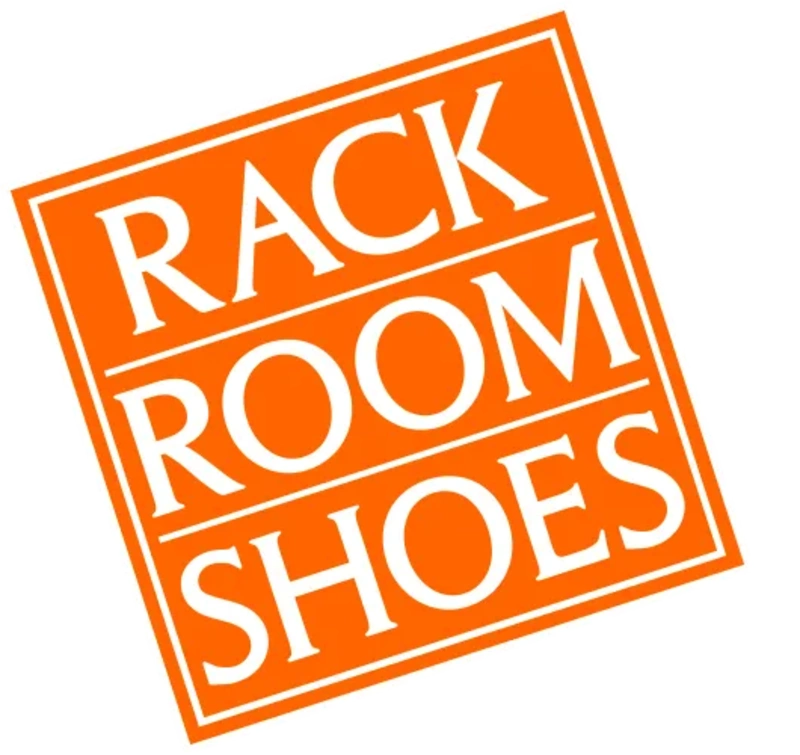 Image of New Crocs & HEYDUDE Colors