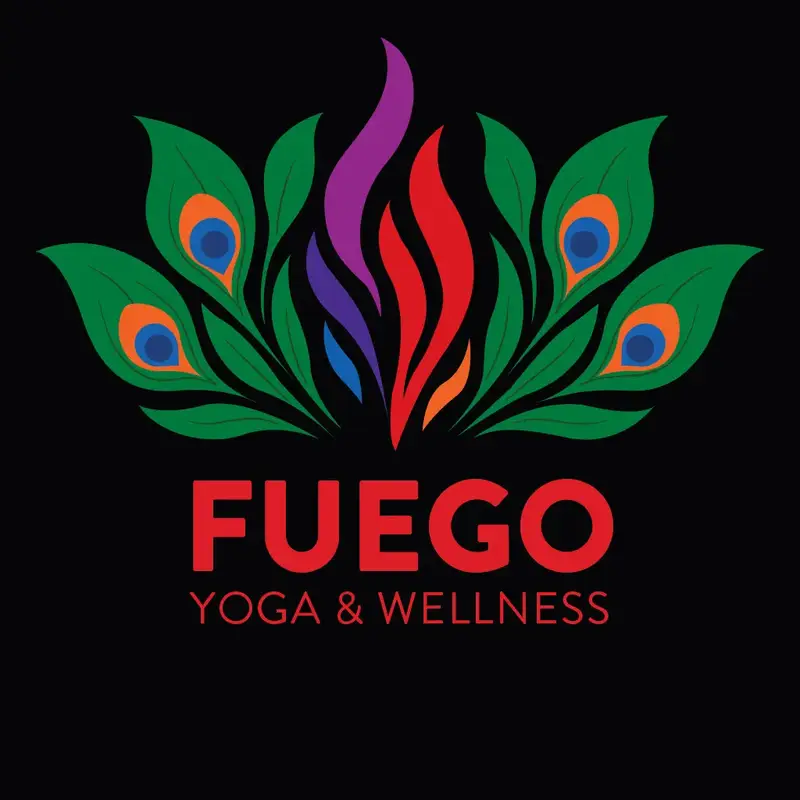 Image of store/fuego-yoga-and-wellness