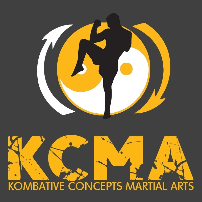 Image of store/kombative-concepts-mixed-martial-arts