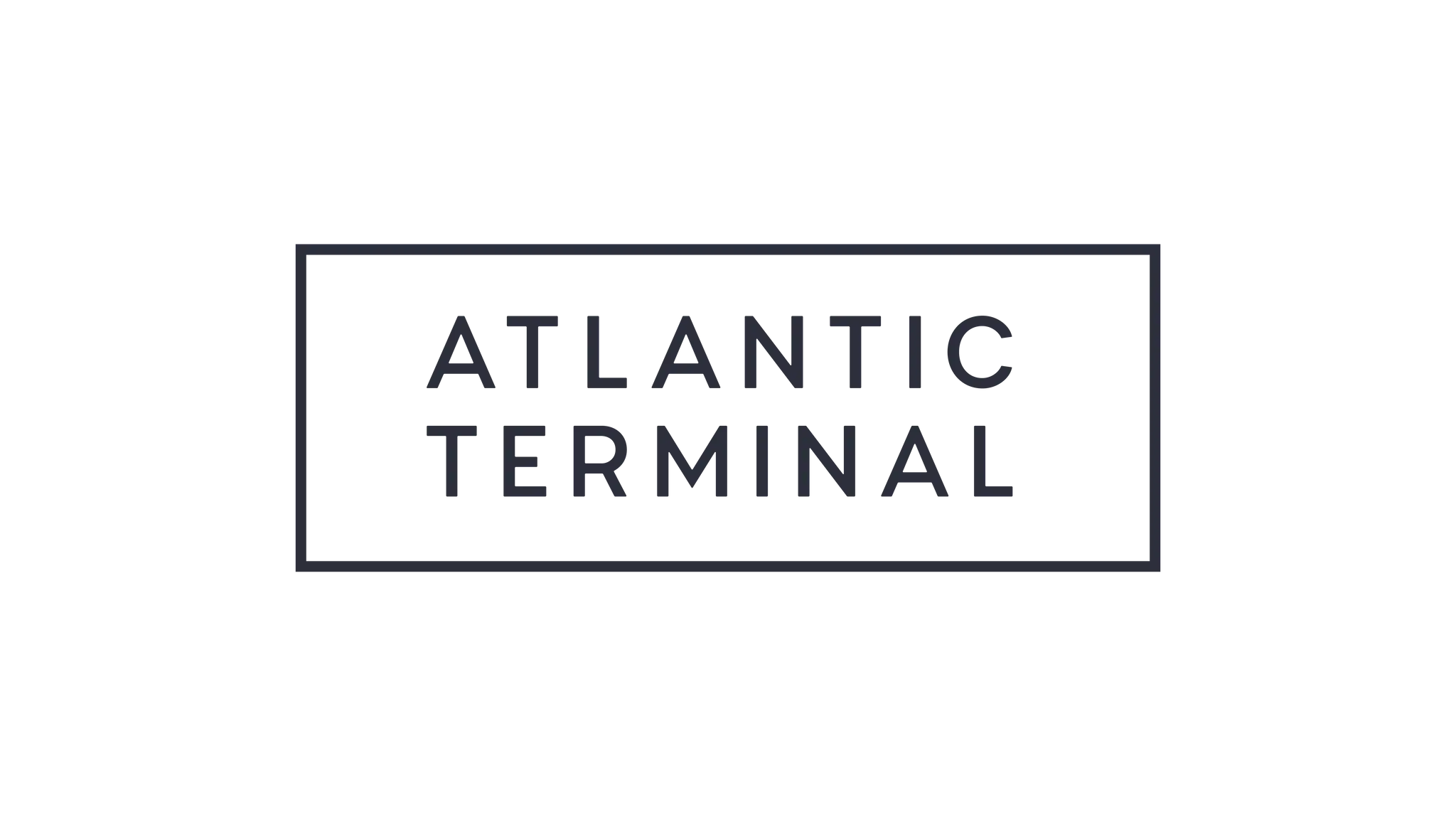 Atlantic Terminal ::: Map