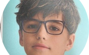 JCPenney Salon $12 Student Cuts
