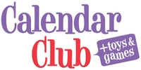 Calendar Club