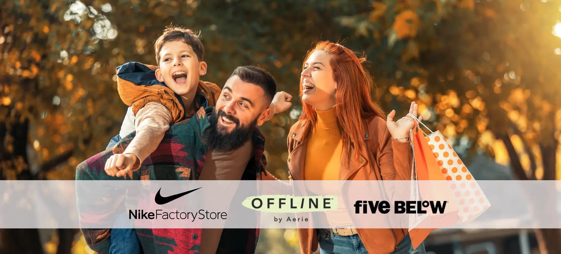 up to 70% OFF