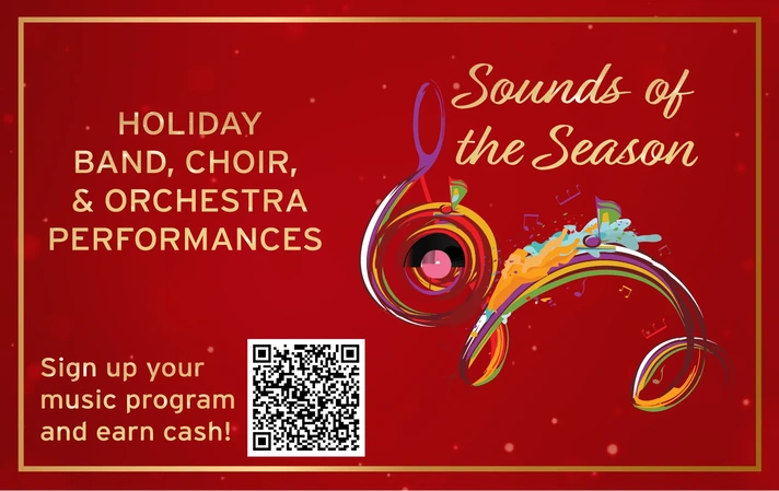 Fill out the form below