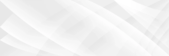 Fill out the form below