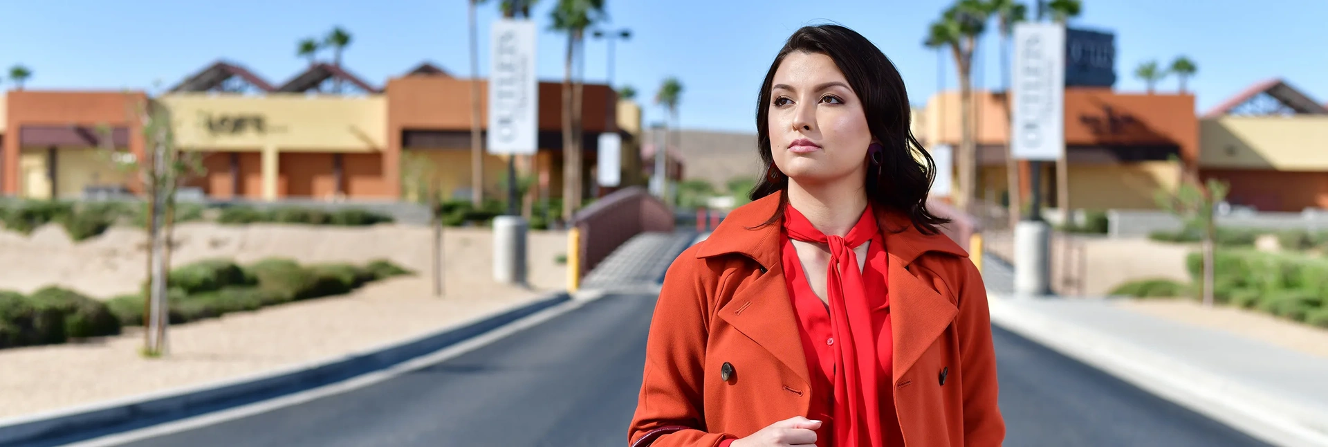 BOGO 50% OFF FOOTWEAR 