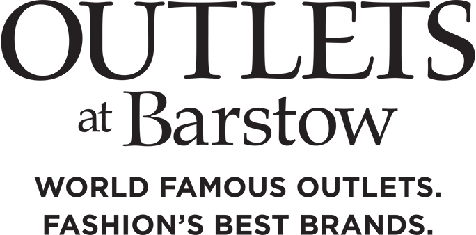 Outlets at Barstow ::: Home Page
