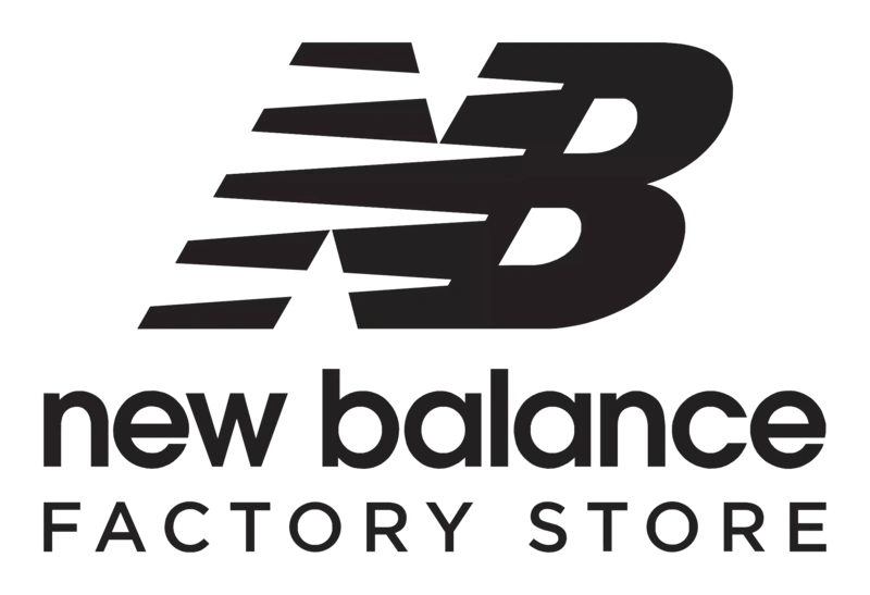 Image of store/new-balance-d491c464-773a-479c-8917-8c5563b5fa38