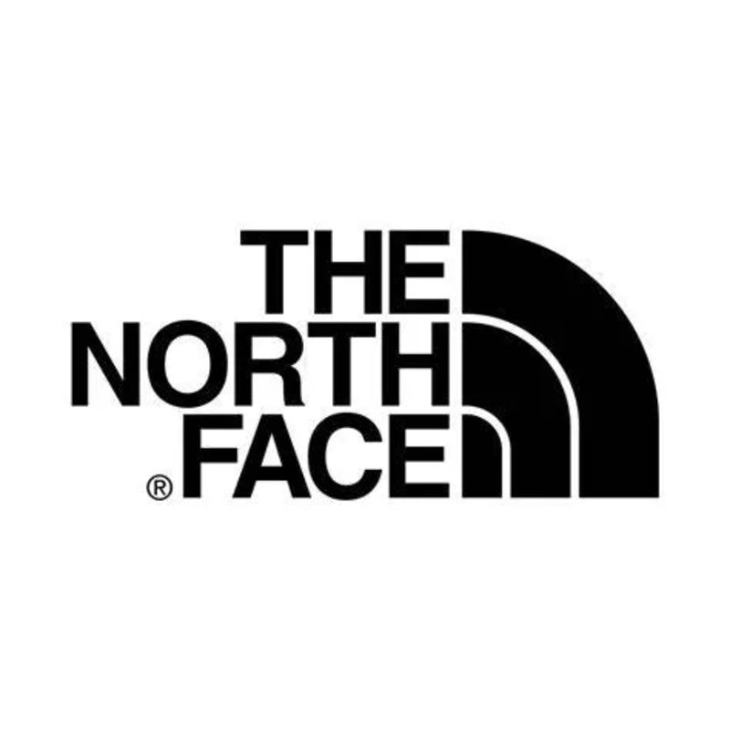 Image of store/the-north-face