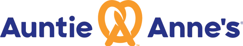 Image of store/auntie-annes