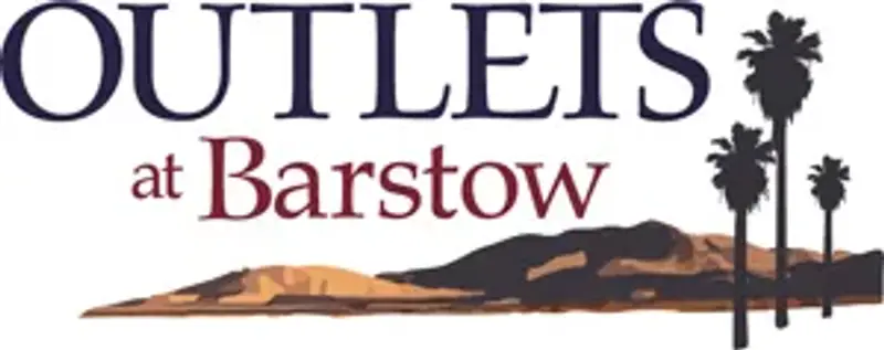 Image of store/customer-service