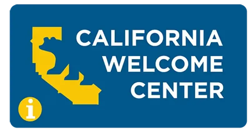 Image of store/california-welcome-center