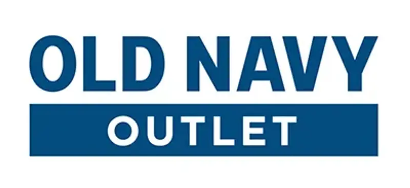 Image of Sales Associate