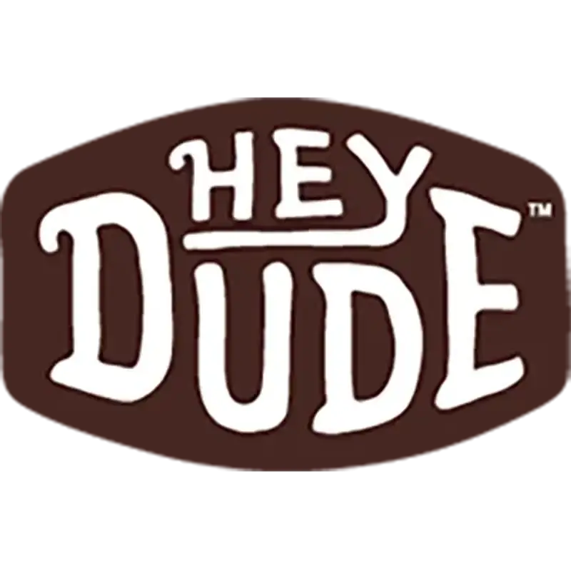 Image of store/hey-dude