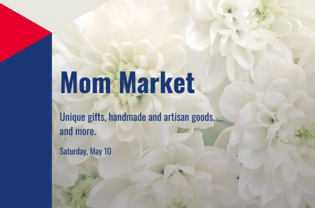 Mom Market