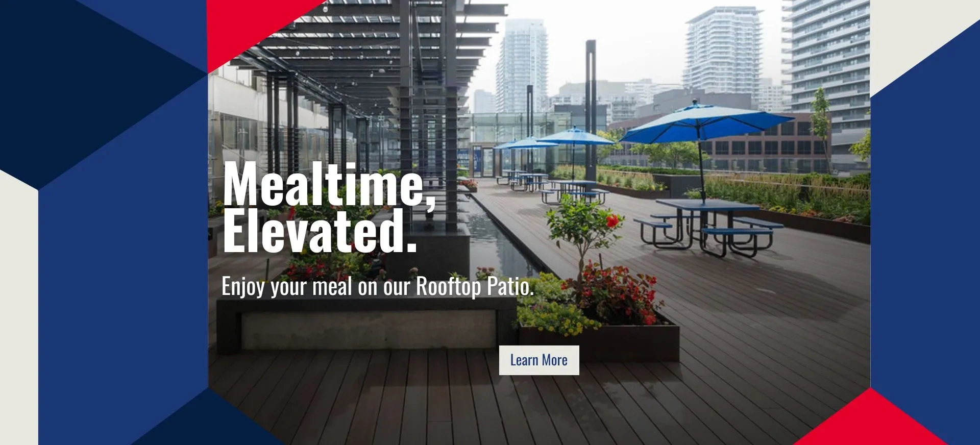 undefined undefined