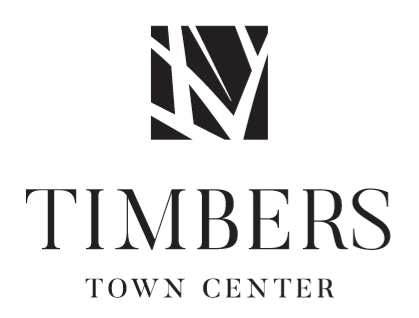 Timbers Town Center