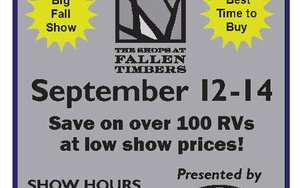 RV Show