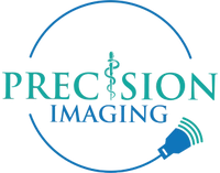 Precision Imaging Center