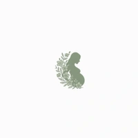 Baby Bloom 3D Ultrasound Boutique