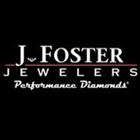 J. Foster Jewelers