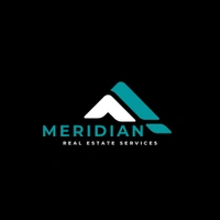 Meridian Real Estate Services