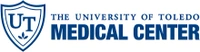 University Of Toledo Family Physicians