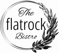 The Flatrock Bistro