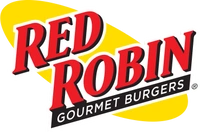 Red Robin Gourmet Burgers