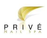 Prive Nail Spa