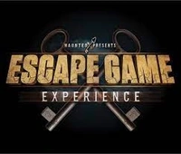 Escape Game Experience