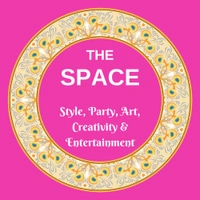 The Space