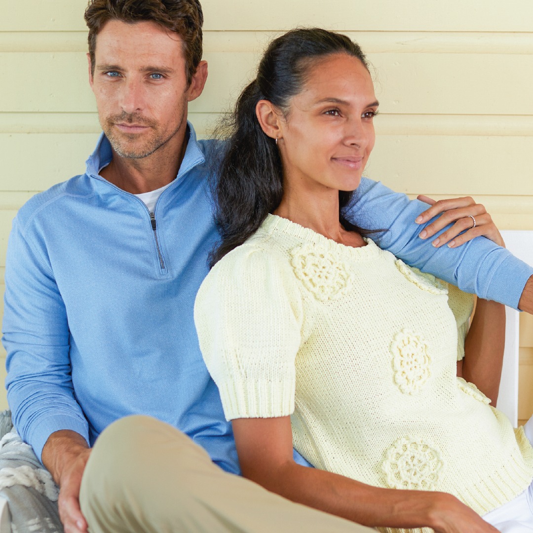 Tomoka Town Center ::: Ross Dress for Less