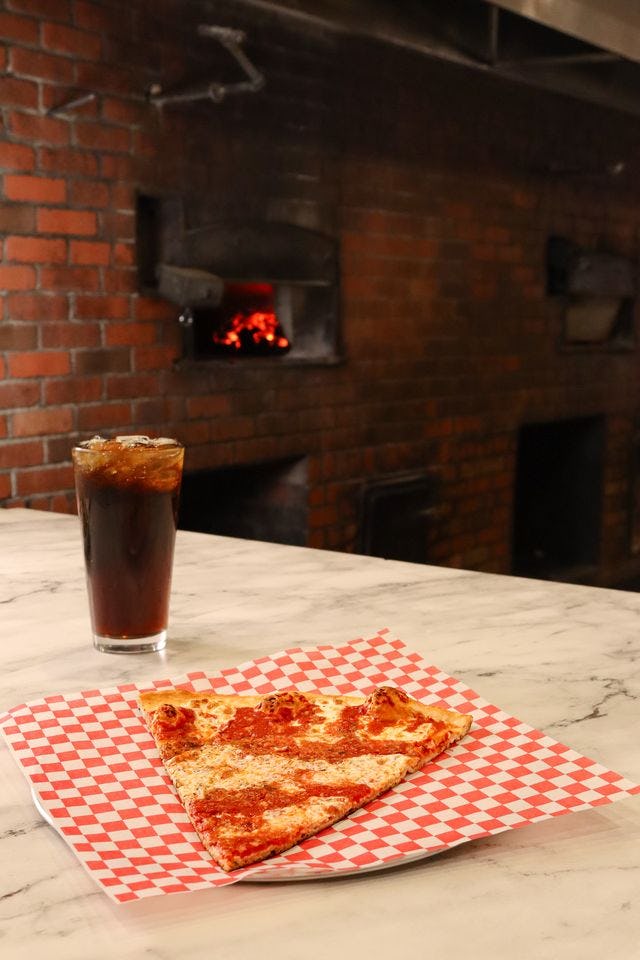 Slices ASAP