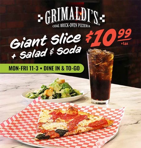 Slices ASAP