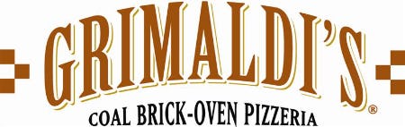 Tuesday Tastings
