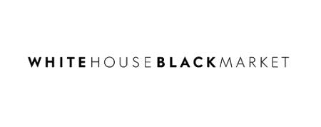 25% off New Jackets and Tops
