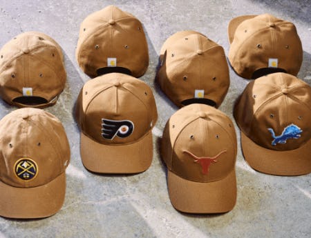 Built to Last Season After Season