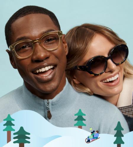 Winter 2025 Collection