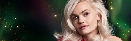 Save on BLACK FRIDAY