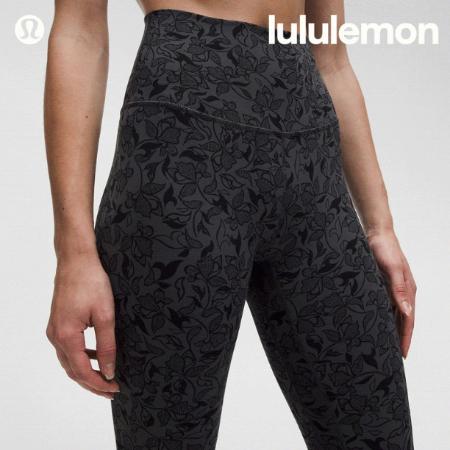 One-of-a-Kind Align: Mini Filigree Lace