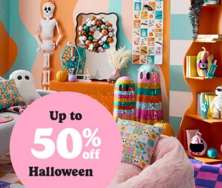 Village at Meridian ::: Up to 50% Off Halloween