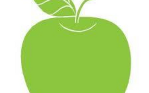 Green Apple Boutique #SMASHED