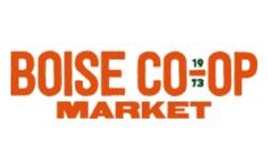 The Boise Co-op Market 10 Year Anniversary Celebration