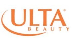Charlotte Tilbury Masterclass at ULTA Beauty